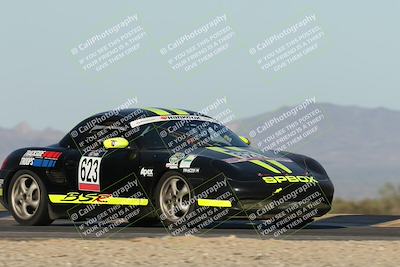 media/Oct-12-2025-Lucky Dog Racing (Sun) [[8adb5568ea]]/4-Fourth Stint/4-Turn 16 Entry/